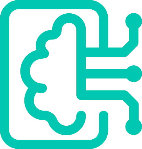 ProcessDoc